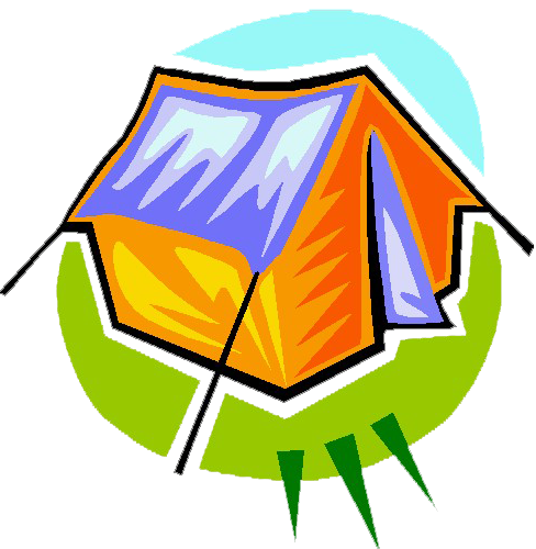 Добро пожаловать на dinse-gmbh.ru – ваш путеводитель в мир активного отдыха и приключений!